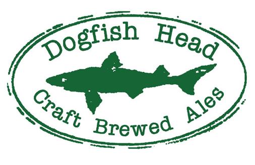 Ordering+dogfish+head+beer+online